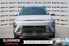 2025 Hyundai Kona Preferred | Carplay | Blindspot | Collision - Photo 9