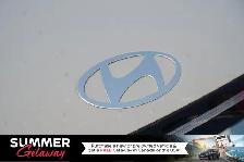 2025 Hyundai Kona Preferred | Carplay | Blindspot | Collision - Photo 10
