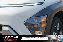 2025 Hyundai Kona Preferred | Carplay | Blindspot | Collision - Photo 11