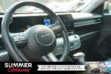 2025 Hyundai Kona Preferred | Carplay | Blindspot | Collision - Photo 13