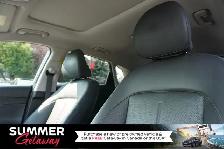2025 Hyundai Kona Preferred | Carplay | Blindspot | Collision - Photo 14