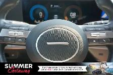 2025 Hyundai Kona Preferred | Carplay | Blindspot | Collision - Photo 15