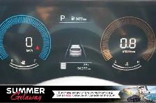 2025 Hyundai Kona Preferred | Carplay | Blindspot | Collision - Photo 16