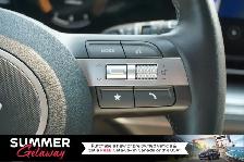 2025 Hyundai Kona Preferred | Carplay | Blindspot | Collision - Photo 17
