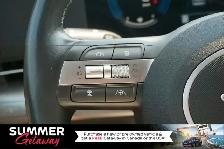 2025 Hyundai Kona Preferred | Carplay | Blindspot | Collision - Photo 18
