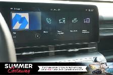 2025 Hyundai Kona Preferred | Carplay | Blindspot | Collision - Photo 19