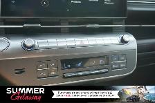 2025 Hyundai Kona Preferred | Carplay | Blindspot | Collision - Photo 20