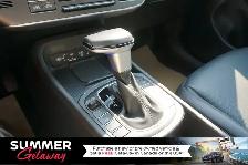 2025 Hyundai Kona Preferred | Carplay | Blindspot | Collision - Photo 21