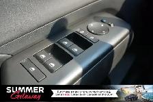 2025 Hyundai Kona Preferred | Carplay | Blindspot | Collision - Photo 22