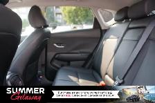 2025 Hyundai Kona Preferred | Carplay | Blindspot | Collision - Photo 24