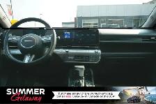 2025 Hyundai Kona Preferred | Carplay | Blindspot | Collision - Photo 25