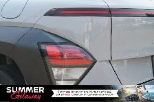 2025 Hyundai Kona Preferred | Carplay | Blindspot | Collision - Photo 27