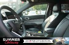 2024 Jeep Compass North | No Accidents | One Owner | Carplay - Photo 12