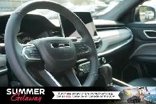 2024 Jeep Compass North | No Accidents | One Owner | Carplay - Photo 13