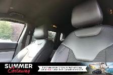 2024 Jeep Compass North | No Accidents | One Owner | Carplay - Photo 14