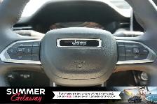 2024 Jeep Compass North | No Accidents | One Owner | Carplay - Photo 15