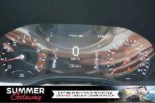 2024 Jeep Compass North | No Accidents | One Owner | Carplay - Photo 16