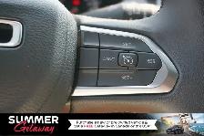 2024 Jeep Compass North | No Accidents | One Owner | Carplay - Photo 17
