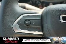 2024 Jeep Compass North | No Accidents | One Owner | Carplay - Photo 18