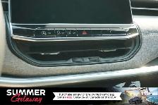 2024 Jeep Compass North | No Accidents | One Owner | Carplay - Photo 20