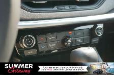 2024 Jeep Compass North | No Accidents | One Owner | Carplay - Photo 21