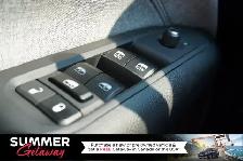 2024 Jeep Compass North | No Accidents | One Owner | Carplay - Photo 23