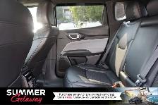 2024 Jeep Compass North | No Accidents | One Owner | Carplay - Photo 25