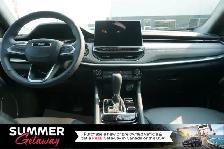 2024 Jeep Compass North | No Accidents | One Owner | Carplay - Photo 26