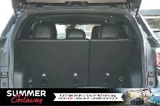 2024 Jeep Compass North | No Accidents | One Owner | Carplay - Photo 27