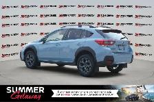 2021 Subaru Crosstrek Outdoor | No Accidents | Carplay | X-Mode - Photo 3
