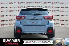 2021 Subaru Crosstrek Outdoor | No Accidents | Carplay | X-Mode - Photo 4
