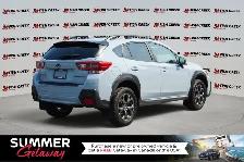 2021 Subaru Crosstrek Outdoor | No Accidents | Carplay | X-Mode - Photo 6