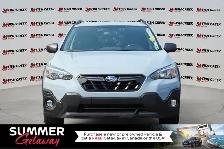 2021 Subaru Crosstrek Outdoor | No Accidents | Carplay | X-Mode - Photo 9