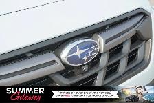 2021 Subaru Crosstrek Outdoor | No Accidents | Carplay | X-Mode - Photo 10