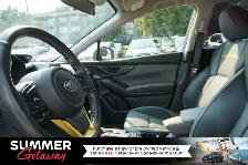 2021 Subaru Crosstrek Outdoor | No Accidents | Carplay | X-Mode - Photo 12