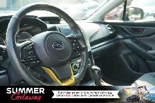 2021 Subaru Crosstrek Outdoor | No Accidents | Carplay | X-Mode - Photo 13