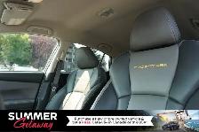 2021 Subaru Crosstrek Outdoor | No Accidents | Carplay | X-Mode - Photo 14