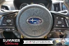2021 Subaru Crosstrek Outdoor | No Accidents | Carplay | X-Mode - Photo 15