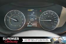 2021 Subaru Crosstrek Outdoor | No Accidents | Carplay | X-Mode - Photo 16
