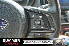 2021 Subaru Crosstrek Outdoor | No Accidents | Carplay | X-Mode - Photo 17