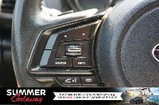 2021 Subaru Crosstrek Outdoor | No Accidents | Carplay | X-Mode - Photo 18