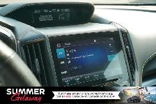 2021 Subaru Crosstrek Outdoor | No Accidents | Carplay | X-Mode - Photo 19