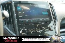 2021 Subaru Crosstrek Outdoor | No Accidents | Carplay | X-Mode - Photo 20