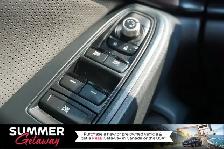 2021 Subaru Crosstrek Outdoor | No Accidents | Carplay | X-Mode - Photo 22