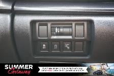 2021 Subaru Crosstrek Outdoor | No Accidents | Carplay | X-Mode - Photo 23