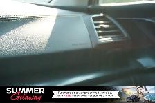 2021 Subaru Crosstrek Outdoor | No Accidents | Carplay | X-Mode - Photo 24