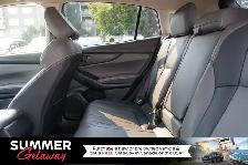 2021 Subaru Crosstrek Outdoor | No Accidents | Carplay | X-Mode - Photo 25