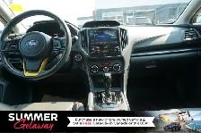 2021 Subaru Crosstrek Outdoor | No Accidents | Carplay | X-Mode - Photo 26