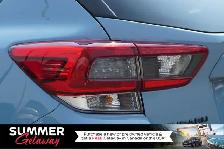 2021 Subaru Crosstrek Outdoor | No Accidents | Carplay | X-Mode - Photo 28