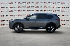 2023 Nissan Rogue Platinum | No Accidents | Leather | Bose - Photo 2